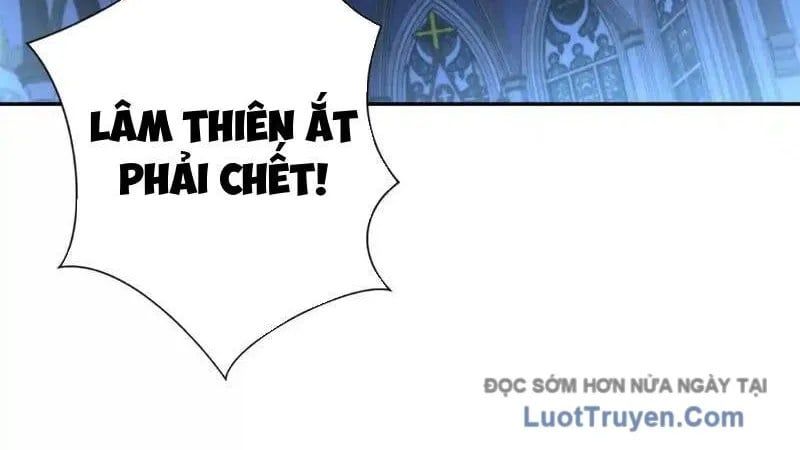 Dị Năng Trùng Sinh Ta Sớm Ở Đỉnh Cao - Chapter 58 - Page 28