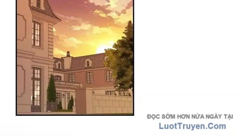 Dị Năng Trùng Sinh Ta Sớm Ở Đỉnh Cao - Chapter 58 - Page 30