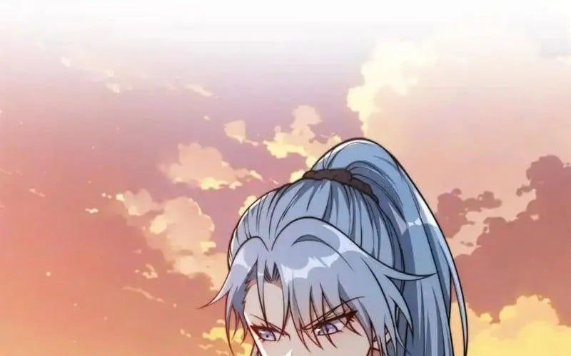 Dị Năng Trùng Sinh Ta Sớm Ở Đỉnh Cao - Chapter 58 - Page 31