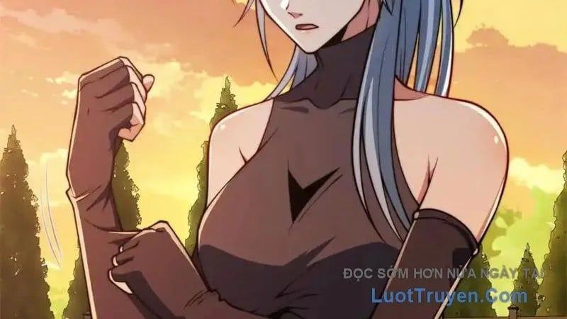 Dị Năng Trùng Sinh Ta Sớm Ở Đỉnh Cao - Chapter 58 - Page 32