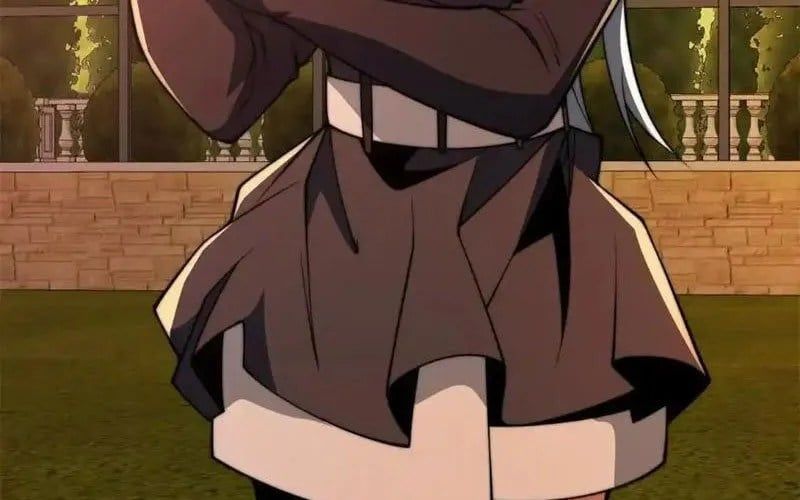 Dị Năng Trùng Sinh Ta Sớm Ở Đỉnh Cao - Chapter 58 - Page 33