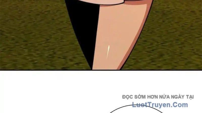 Dị Năng Trùng Sinh Ta Sớm Ở Đỉnh Cao - Chapter 58 - Page 34