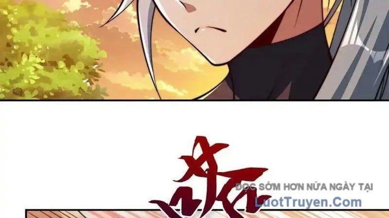 Dị Năng Trùng Sinh Ta Sớm Ở Đỉnh Cao - Chapter 58 - Page 38