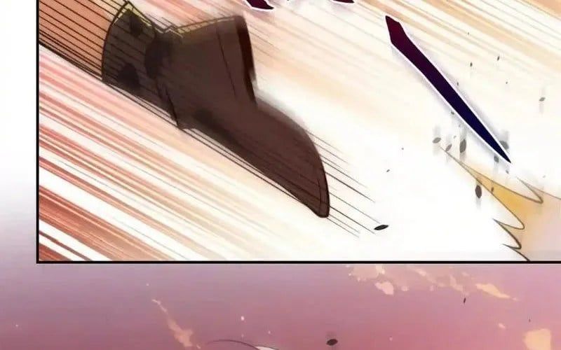 Dị Năng Trùng Sinh Ta Sớm Ở Đỉnh Cao - Chapter 58 - Page 39