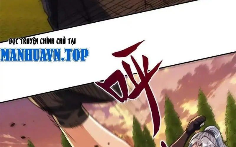 Dị Năng Trùng Sinh Ta Sớm Ở Đỉnh Cao - Chapter 58 - Page 43