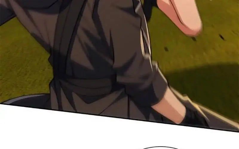 Dị Năng Trùng Sinh Ta Sớm Ở Đỉnh Cao - Chapter 58 - Page 45