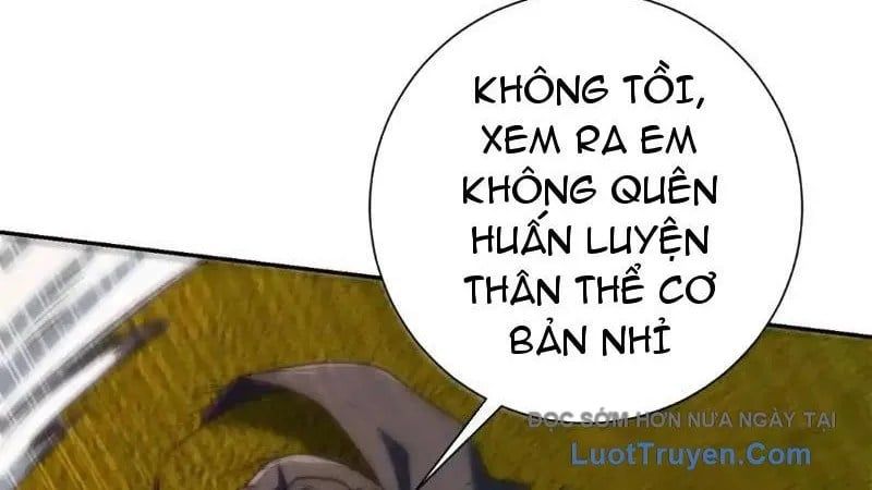 Dị Năng Trùng Sinh Ta Sớm Ở Đỉnh Cao - Chapter 58 - Page 46