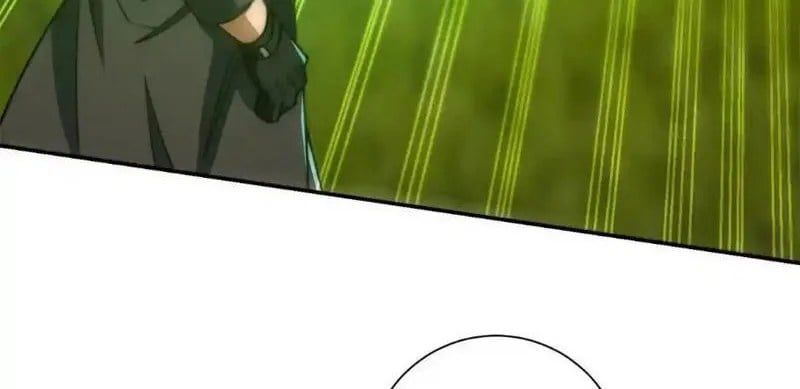 Dị Năng Trùng Sinh Ta Sớm Ở Đỉnh Cao - Chapter 58 - Page 55