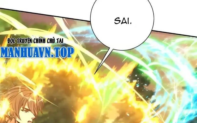 Dị Năng Trùng Sinh Ta Sớm Ở Đỉnh Cao - Chapter 58 - Page 56