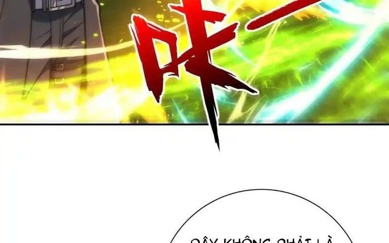 Dị Năng Trùng Sinh Ta Sớm Ở Đỉnh Cao - Chapter 58 - Page 58