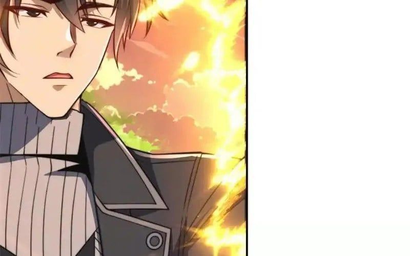 Dị Năng Trùng Sinh Ta Sớm Ở Đỉnh Cao - Chapter 58 - Page 60