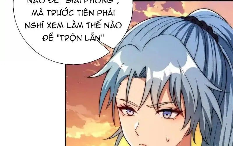 Dị Năng Trùng Sinh Ta Sớm Ở Đỉnh Cao - Chapter 58 - Page 62