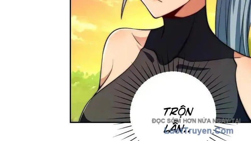 Dị Năng Trùng Sinh Ta Sớm Ở Đỉnh Cao - Chapter 58 - Page 63