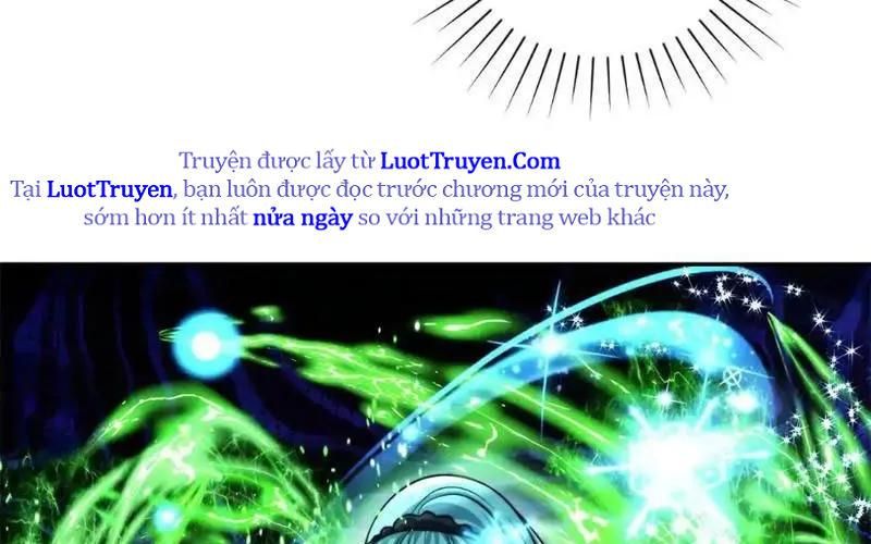 Dị Năng Trùng Sinh Ta Sớm Ở Đỉnh Cao - Chapter 58 - Page 64