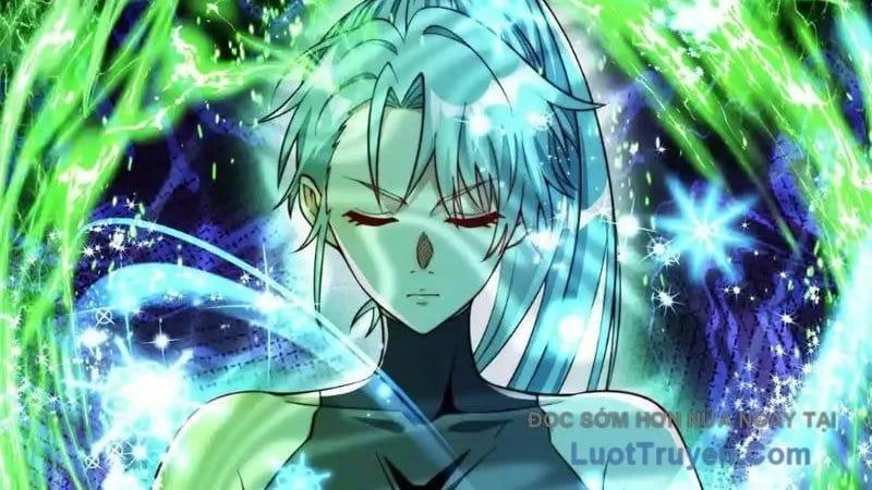 Dị Năng Trùng Sinh Ta Sớm Ở Đỉnh Cao - Chapter 58 - Page 65