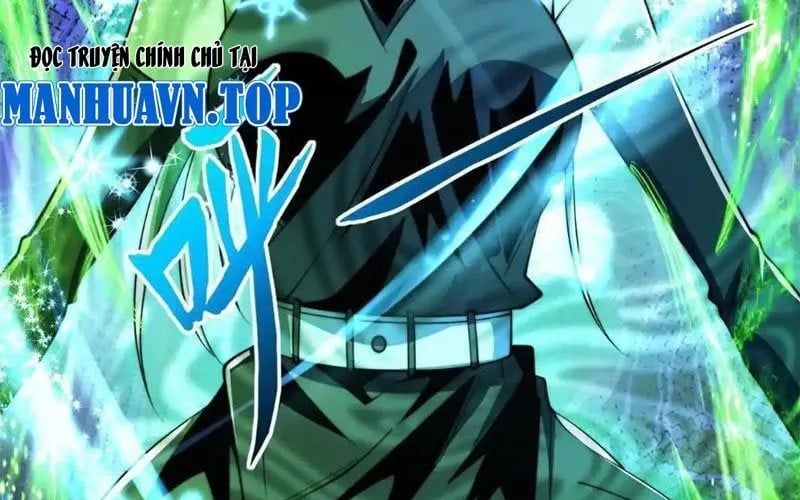 Dị Năng Trùng Sinh Ta Sớm Ở Đỉnh Cao - Chapter 58 - Page 66