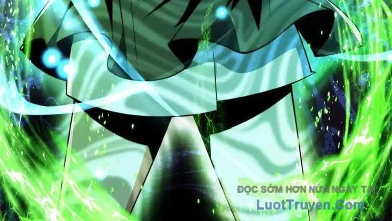 Dị Năng Trùng Sinh Ta Sớm Ở Đỉnh Cao - Chapter 58 - Page 67