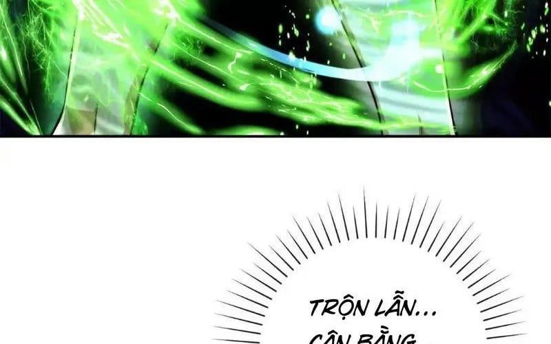 Dị Năng Trùng Sinh Ta Sớm Ở Đỉnh Cao - Chapter 58 - Page 68