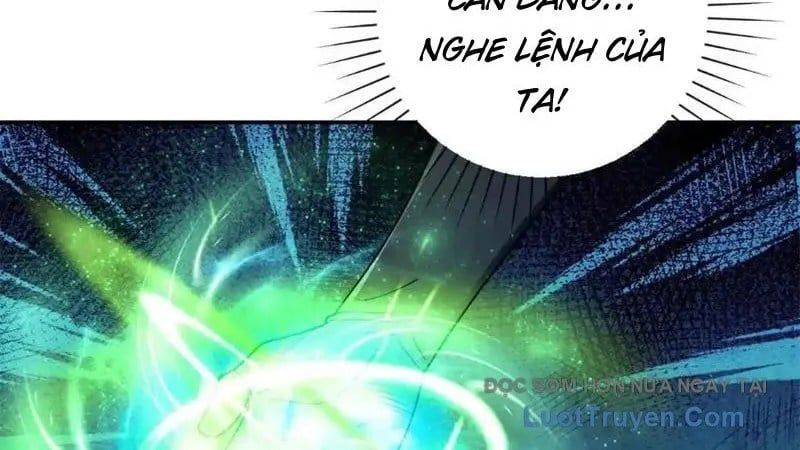 Dị Năng Trùng Sinh Ta Sớm Ở Đỉnh Cao - Chapter 58 - Page 69