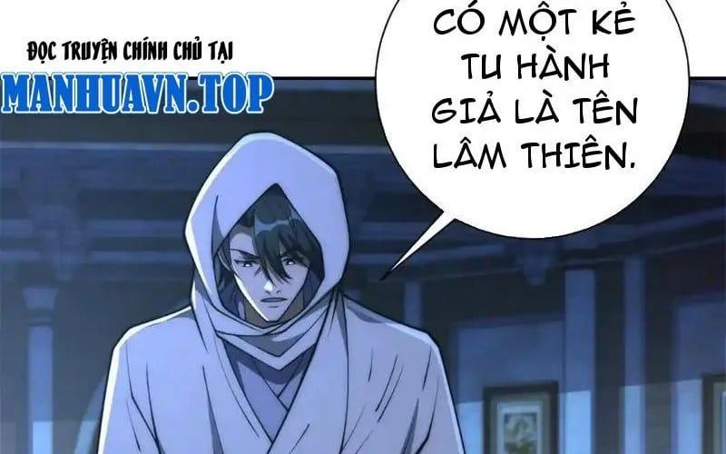 Dị Năng Trùng Sinh Ta Sớm Ở Đỉnh Cao - Chapter 58 - Page 7