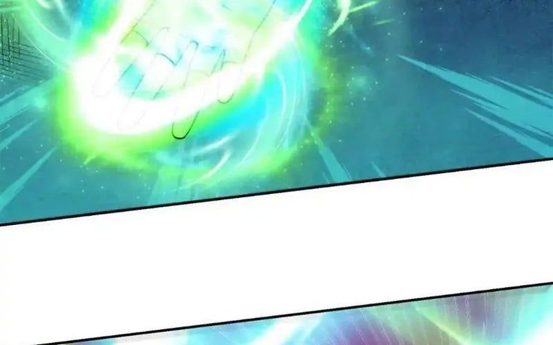 Dị Năng Trùng Sinh Ta Sớm Ở Đỉnh Cao - Chapter 58 - Page 70