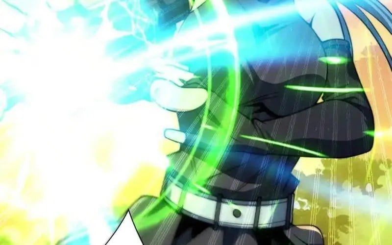 Dị Năng Trùng Sinh Ta Sớm Ở Đỉnh Cao - Chapter 58 - Page 72