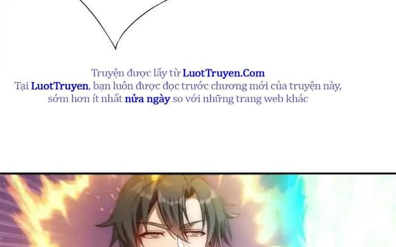 Dị Năng Trùng Sinh Ta Sớm Ở Đỉnh Cao - Chapter 58 - Page 74