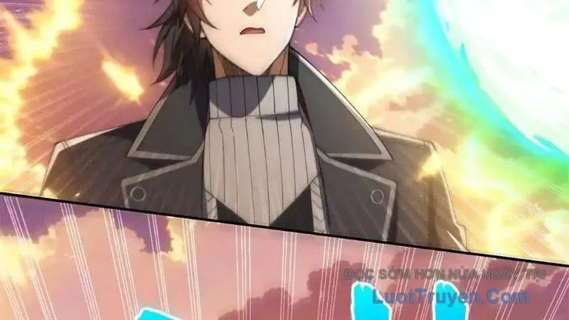 Dị Năng Trùng Sinh Ta Sớm Ở Đỉnh Cao - Chapter 58 - Page 75