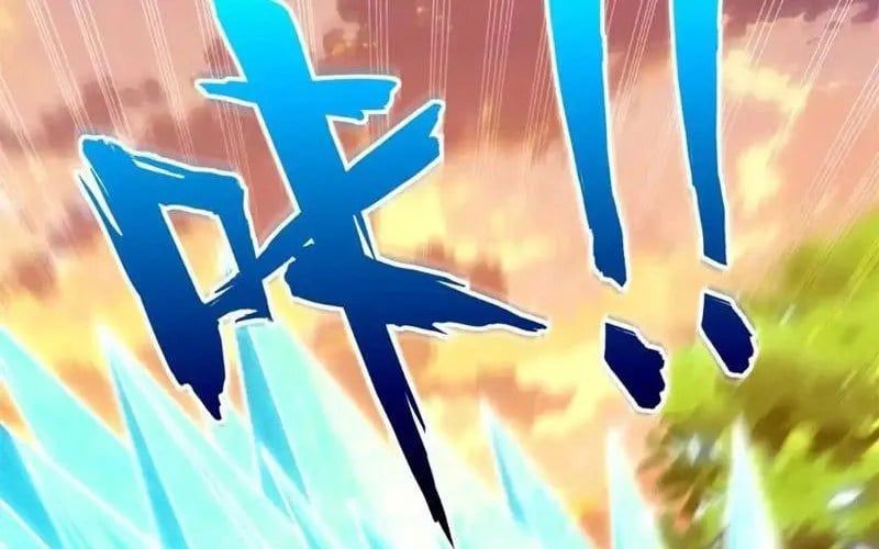 Dị Năng Trùng Sinh Ta Sớm Ở Đỉnh Cao - Chapter 58 - Page 76