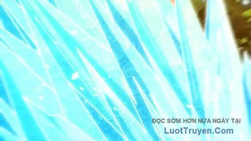 Dị Năng Trùng Sinh Ta Sớm Ở Đỉnh Cao - Chapter 58 - Page 77