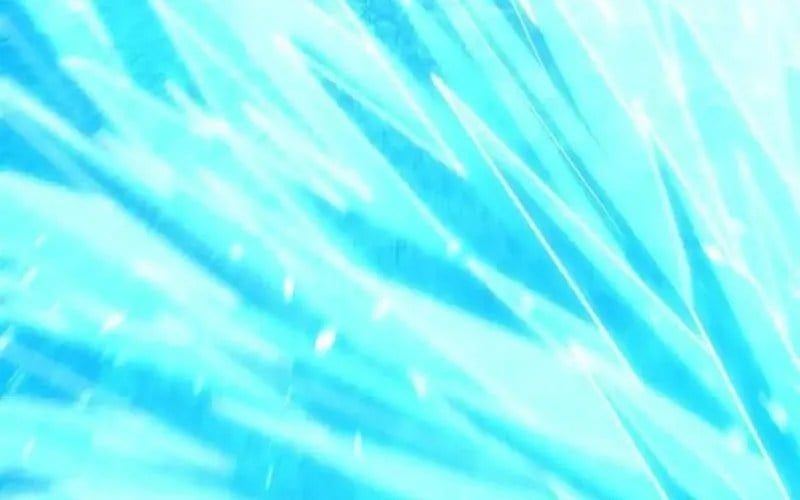 Dị Năng Trùng Sinh Ta Sớm Ở Đỉnh Cao - Chapter 58 - Page 78