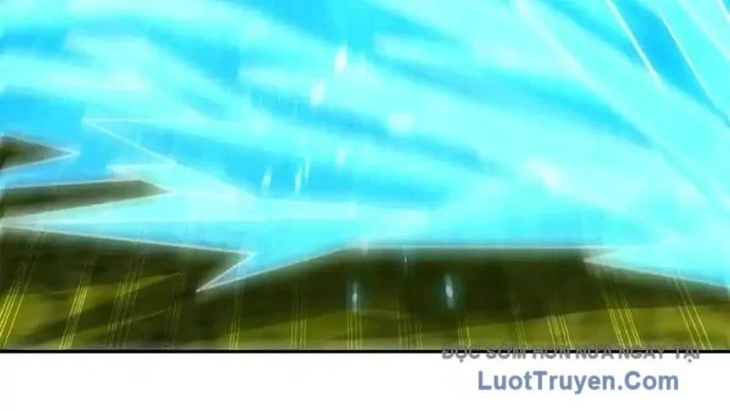 Dị Năng Trùng Sinh Ta Sớm Ở Đỉnh Cao - Chapter 58 - Page 79
