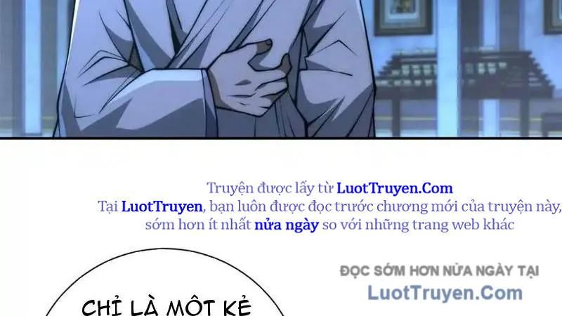 Dị Năng Trùng Sinh Ta Sớm Ở Đỉnh Cao - Chapter 58 - Page 8