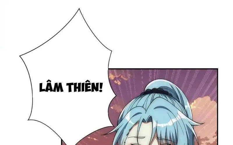 Dị Năng Trùng Sinh Ta Sớm Ở Đỉnh Cao - Chapter 58 - Page 80