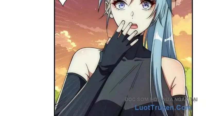 Dị Năng Trùng Sinh Ta Sớm Ở Đỉnh Cao - Chapter 58 - Page 81