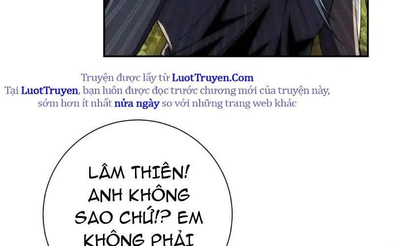 Dị Năng Trùng Sinh Ta Sớm Ở Đỉnh Cao - Chapter 58 - Page 82