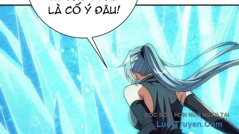 Dị Năng Trùng Sinh Ta Sớm Ở Đỉnh Cao - Chapter 58 - Page 83