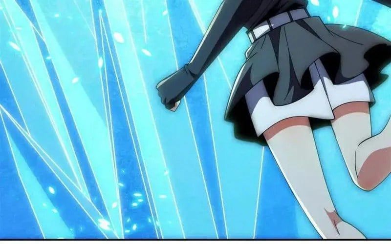 Dị Năng Trùng Sinh Ta Sớm Ở Đỉnh Cao - Chapter 58 - Page 84