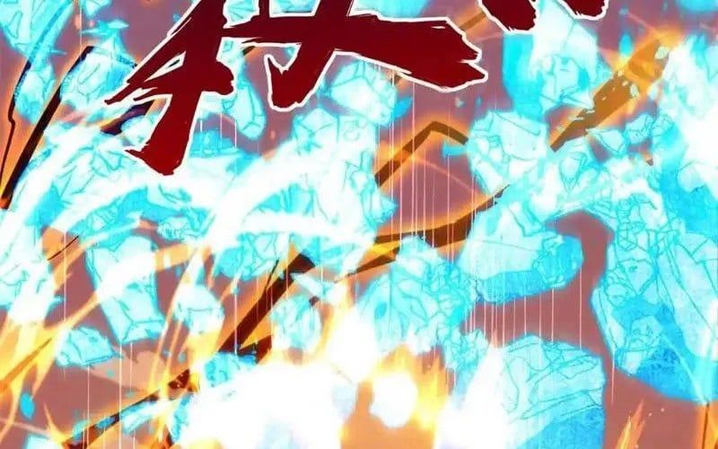 Dị Năng Trùng Sinh Ta Sớm Ở Đỉnh Cao - Chapter 58 - Page 86