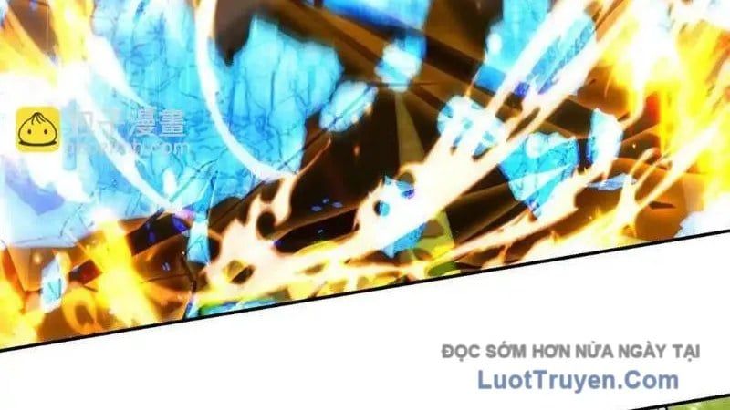 Dị Năng Trùng Sinh Ta Sớm Ở Đỉnh Cao - Chapter 58 - Page 89