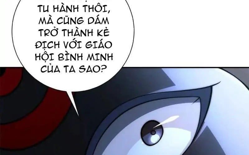 Dị Năng Trùng Sinh Ta Sớm Ở Đỉnh Cao - Chapter 58 - Page 9