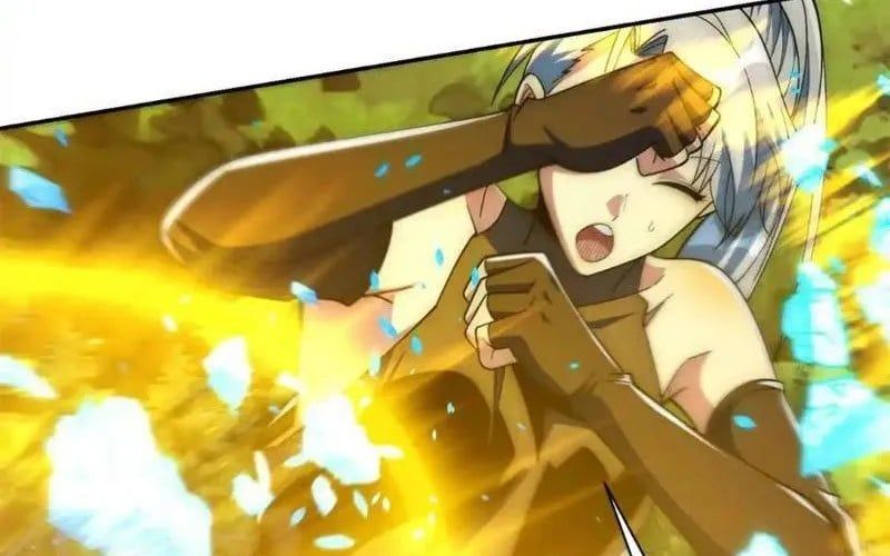 Dị Năng Trùng Sinh Ta Sớm Ở Đỉnh Cao - Chapter 58 - Page 90