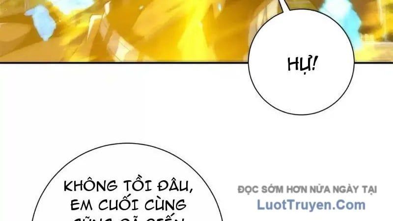 Dị Năng Trùng Sinh Ta Sớm Ở Đỉnh Cao - Chapter 58 - Page 91