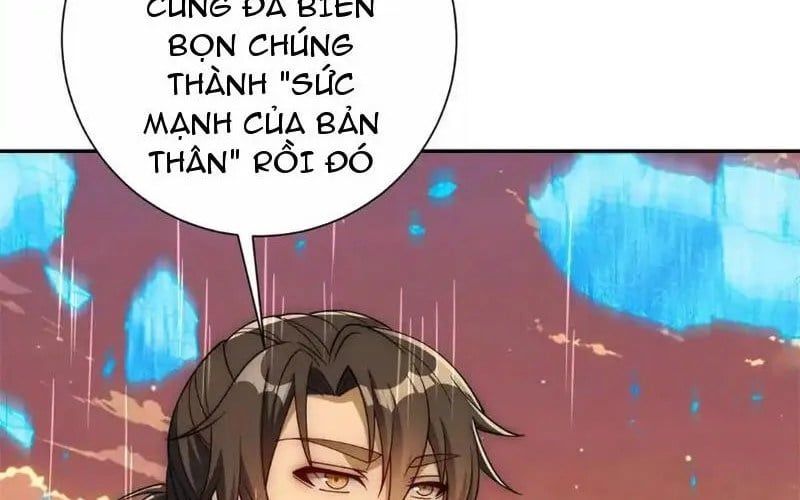Dị Năng Trùng Sinh Ta Sớm Ở Đỉnh Cao - Chapter 58 - Page 92