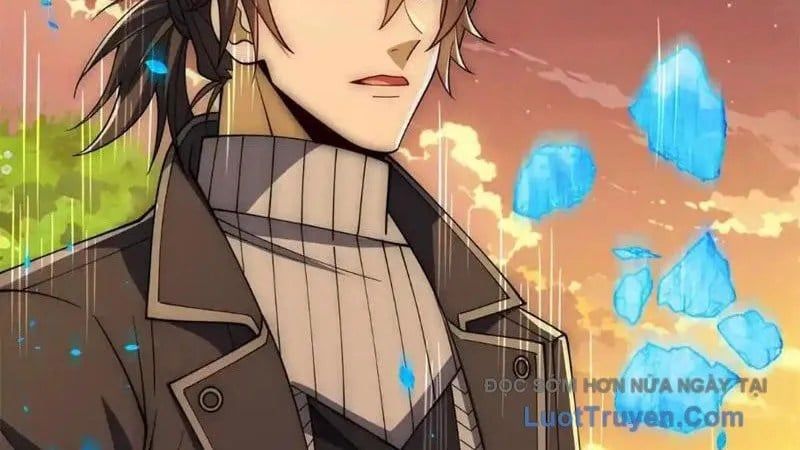 Dị Năng Trùng Sinh Ta Sớm Ở Đỉnh Cao - Chapter 58 - Page 93