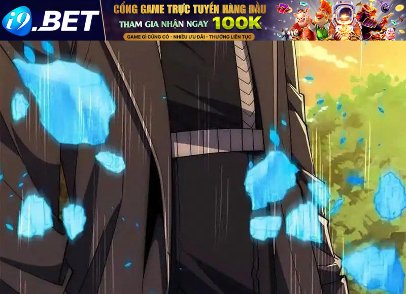 Dị Năng Trùng Sinh Ta Sớm Ở Đỉnh Cao - Chapter 58 - Page 94