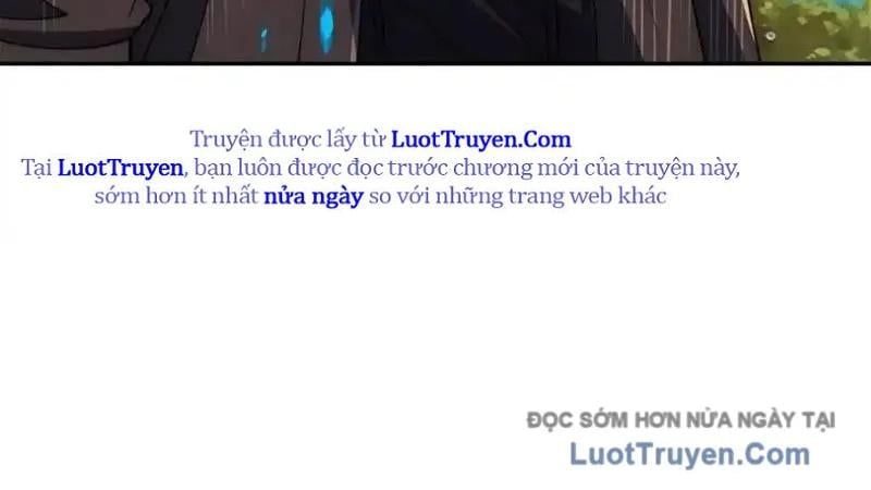 Dị Năng Trùng Sinh Ta Sớm Ở Đỉnh Cao - Chapter 58 - Page 95