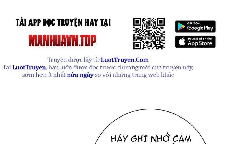 Dị Năng Trùng Sinh Ta Sớm Ở Đỉnh Cao - Chapter 58 - Page 96