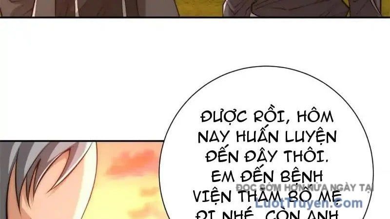 Dị Năng Trùng Sinh Ta Sớm Ở Đỉnh Cao - Chapter 58 - Page 99