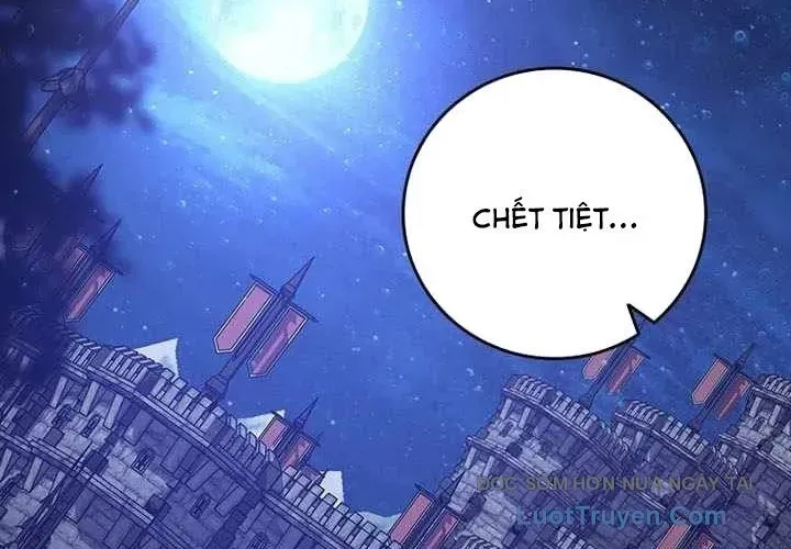 Thực Long Ma Pháp Sư - Chapter 117 - Page 10